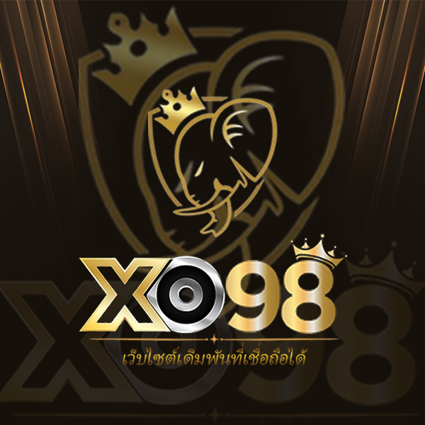 สล็อตโจ๊กเกอร์168